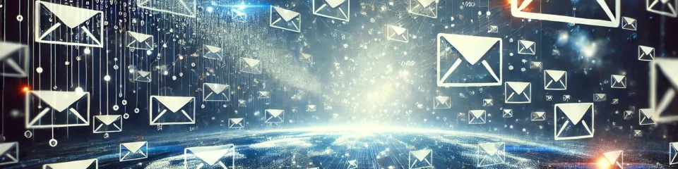 Прогрев нового домена: пошаговая инструкция Прогрев нового домена: пошаговая инструкция