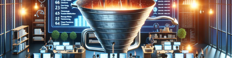 Прогрев домена для email маркетинга. Прогрев домена для email маркетинга.