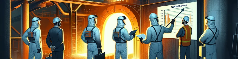 Прогрев домена: советы экспертов